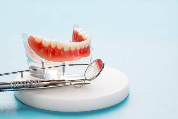 Best TMJ/TMD Treatment  in Sunny Isles Beach, FL