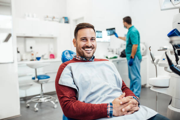 Best Cosmetic Dentistry  in Sunny Isles Beach, FL