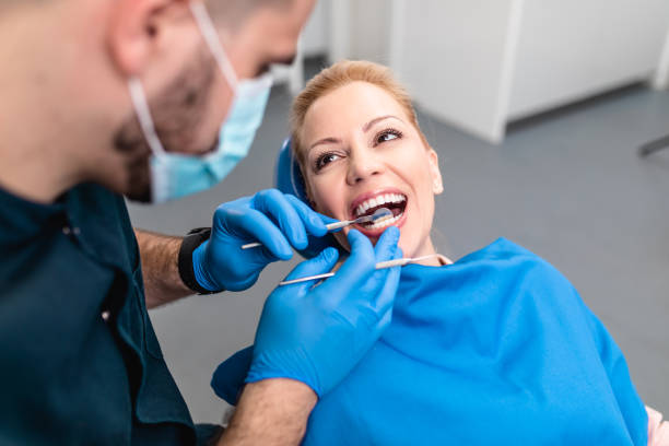Best General Dentistry  in Sunny Isles Beach, FL