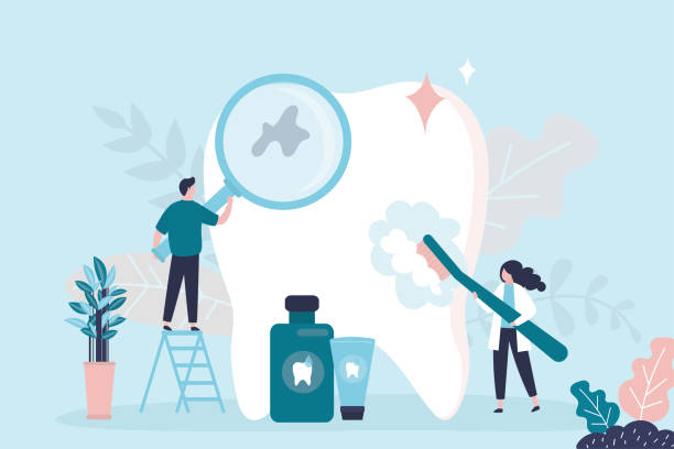 Best Teeth Whitening  in Sunny Isles Beach, FL