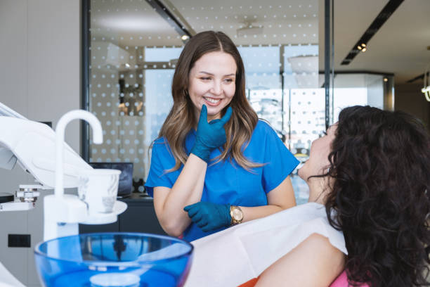 Best Preventive Dentistry  in Sunny Isles Beach, FL