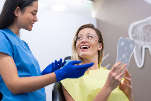 Best Laser Dentistry  in Sunny Isles Beach, FL